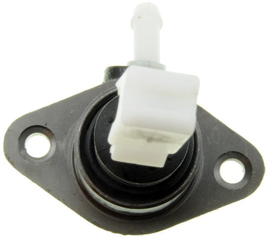 Dorman - First Stop Clutch Master Cylinder P/N:CM640137 Fits: Volkswagen Corrado 95-94, Volkswagen Passat 97-95 - Image 3