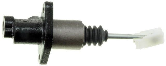 Dorman - First Stop Clutch Master Cylinder P/N:CM640137 Fits: Volkswagen Corrado 95-94, Volkswagen Passat 97-95 - Image 2