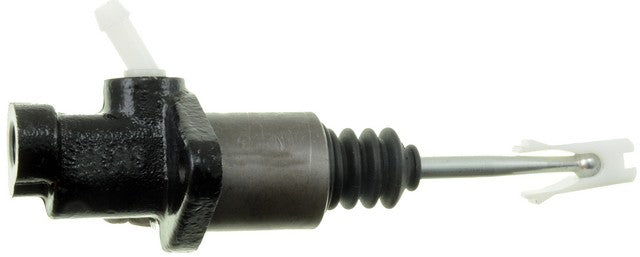Dorman - First Stop Clutch Master Cylinder P/N:CM640137 Fits: Volkswagen Corrado 95-94, Volkswagen Passat 97-95 - Image 5
