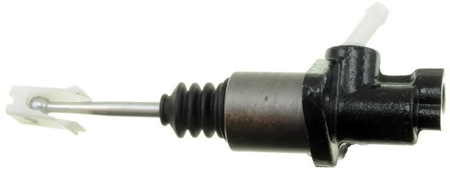 Dorman - First Stop Clutch Master Cylinder P/N:CM640137 Fits: Volkswagen Corrado 95-94, Volkswagen Passat 97-95 - Image 4