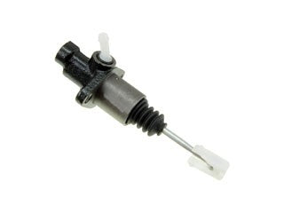 Dorman - First Stop Clutch Master Cylinder P/N:CM640137 Fits: Volkswagen Corrado 95-94, Volkswagen Passat 97-95 - Image 1