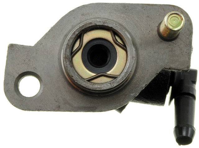 Dorman - First Stop Clutch Master Cylinder P/N:CM640138 Fits: Kia Sportage 97-95 - Image 4