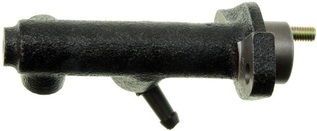 Dorman - First Stop Clutch Master Cylinder P/N:CM640138 Fits: Kia Sportage 97-95 - Image 3