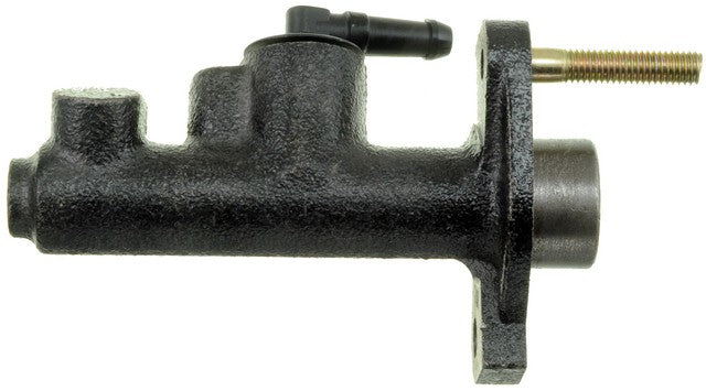 Dorman - First Stop Clutch Master Cylinder P/N:CM640138 Fits: Kia Sportage 97-95 - Image 2