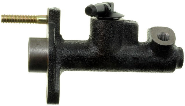 Dorman - First Stop Clutch Master Cylinder P/N:CM640138 Fits: Kia Sportage 97-95 - Image 5