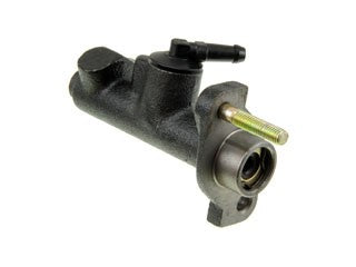 Dorman - First Stop Clutch Master Cylinder P/N:CM640138 Fits: Kia Sportage 97-95 - Image 1