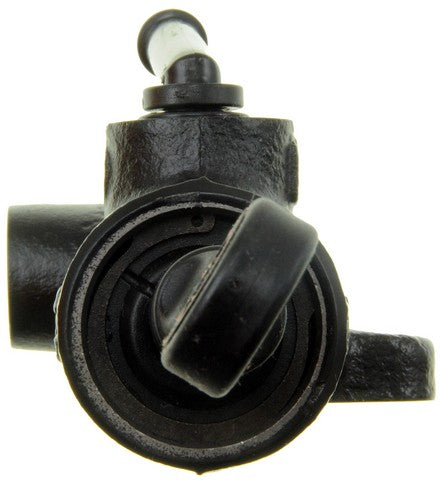 Dorman - First Stop Clutch Master Cylinder P/N:CM640141 Fits: Volkswagen Eurovan 03-99, Volkswagen Eurovan 97-92 - Image 3