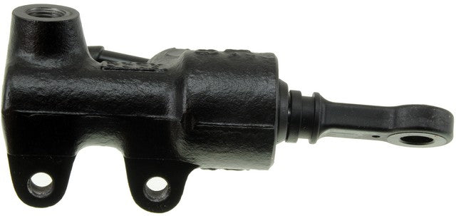 Dorman - First Stop Clutch Master Cylinder P/N:CM640141 Fits: Volkswagen Eurovan 03-99, Volkswagen Eurovan 97-92 - Image 2