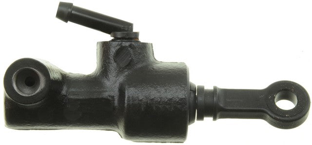 Dorman - First Stop Clutch Master Cylinder P/N:CM640141 Fits: Volkswagen Eurovan 03-99, Volkswagen Eurovan 97-92 - Image 5