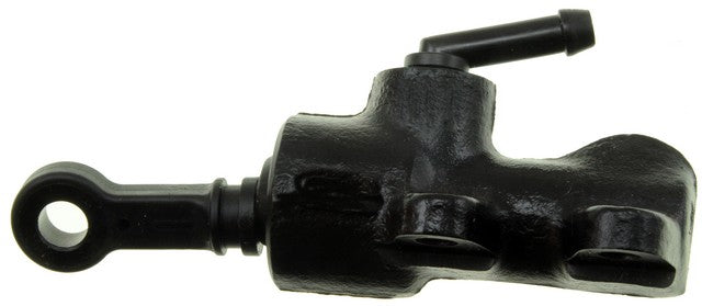 Dorman - First Stop Clutch Master Cylinder P/N:CM640141 Fits: Volkswagen Eurovan 03-99, Volkswagen Eurovan 97-92 - Image 4