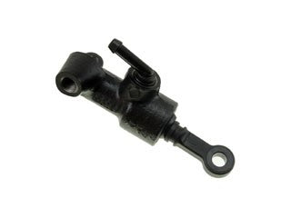Dorman - First Stop Clutch Master Cylinder P/N:CM640141 Fits: Volkswagen Eurovan 03-99, Volkswagen Eurovan 97-92 - Image 1
