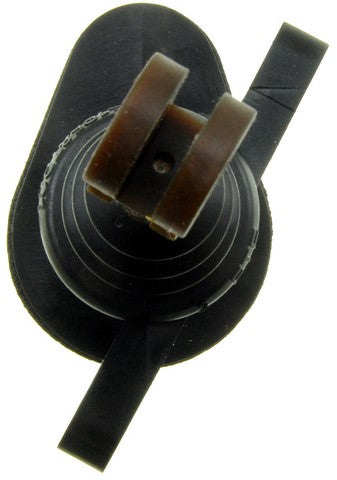 Dorman - First Stop Clutch Master Cylinder P/N:CM640144 Fits: Saab 900 1998, Saab 9-3 03-99 - Image 3