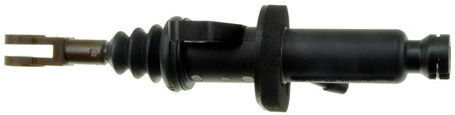 Dorman - First Stop Clutch Master Cylinder P/N:CM640144 Fits: Saab 900 1998, Saab 9-3 03-99 - Image 2