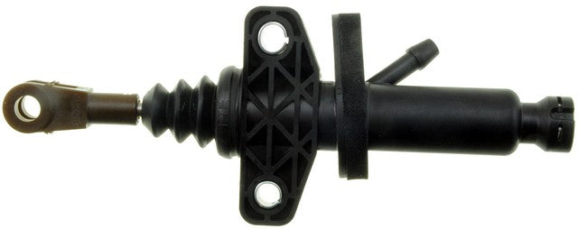 Dorman - First Stop Clutch Master Cylinder P/N:CM640144 Fits: Saab 900 1998, Saab 9-3 03-99 - Image 4