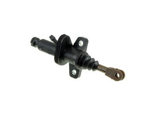 Dorman - First Stop Clutch Master Cylinder P/N:CM640144 Fits: Saab 900 1998, Saab 9-3 03-99 - Image 1