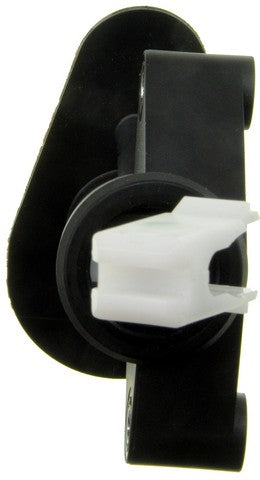 Dorman - First Stop Clutch Master Cylinder P/N:CM640145 Fits: Jaguar X-type 05-02 - Image 3