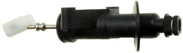 Dorman - First Stop Clutch Master Cylinder P/N:CM640145 Fits: Jaguar X-type 05-02 - Image 2