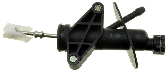 Dorman - First Stop Clutch Master Cylinder P/N:CM640145 Fits: Jaguar X-type 05-02 - Image 4