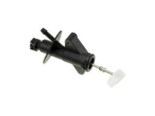 Dorman - First Stop Clutch Master Cylinder P/N:CM640145 Fits: Jaguar X-type 05-02 - Image 1