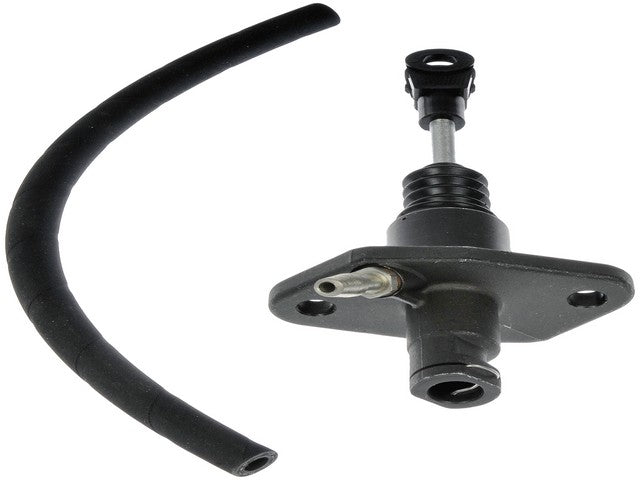 Dorman - First Stop Clutch Master Cylinder P/N:CM640149 Fits: Saab 9-5 06-99 - Image 1