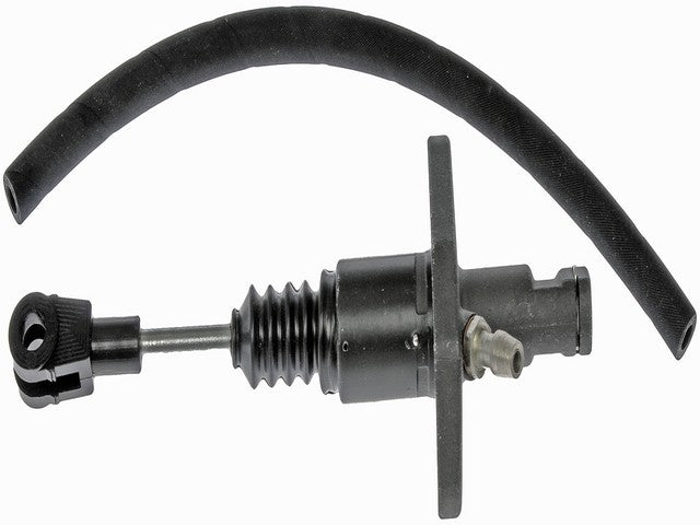 Dorman - First Stop Clutch Master Cylinder P/N:CM640149 Fits: Saab 9-5 06-99 - Image 2
