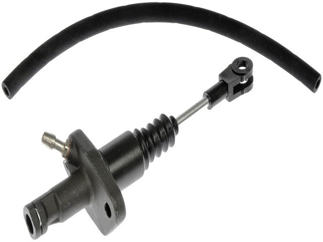 Dorman - First Stop Clutch Master Cylinder P/N:CM640149 Fits: Saab 9-5 06-99 - Image 4