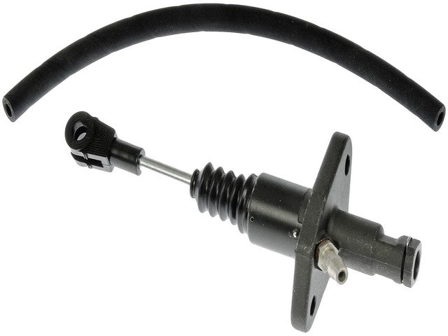 Dorman - First Stop Clutch Master Cylinder P/N:CM640149 Fits: Saab 9-5 06-99 - Image 3