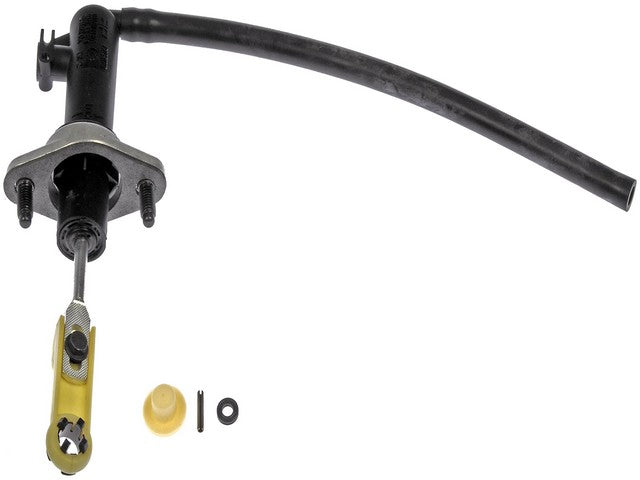 Dorman - First Stop Clutch Master Cylinder P/N:CM640150 Fits: Chrysler Pt Cruiser 05-03 - Image 1