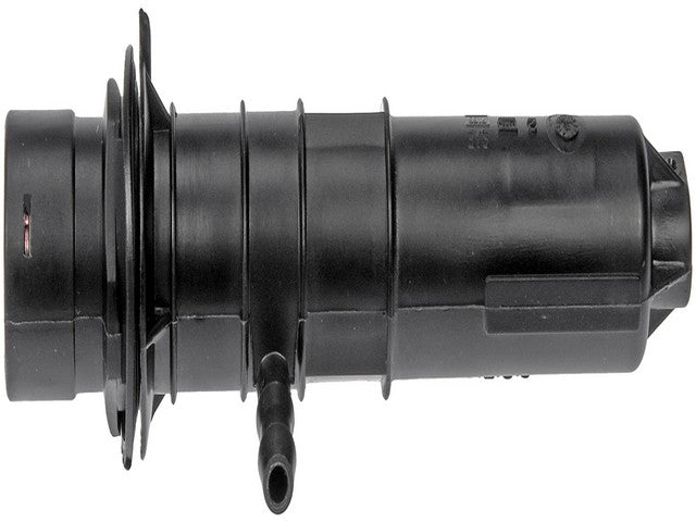 Dorman - First Stop Clutch Master Cylinder P/N:CM640151 Fits: Dodge Viper 06-03, Dodge Viper 10-08 - Image 2