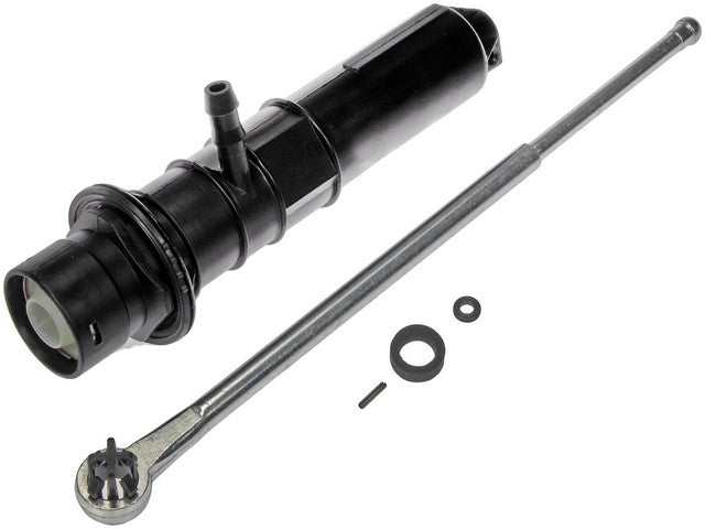 Dorman - First Stop Clutch Master Cylinder P/N:CM640151 Fits: Dodge Viper 06-03, Dodge Viper 10-08 - Image 1