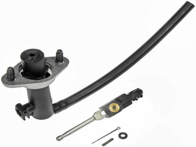 Dorman - First Stop Clutch Master Cylinder P/N:CM640152 Fits: Dodge Neon 05-03 - Image 1