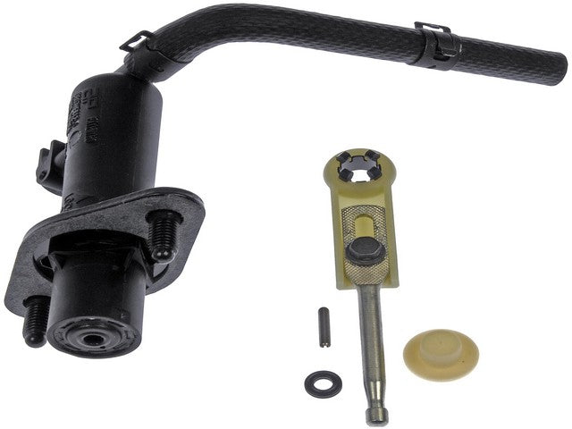 Dorman - First Stop Clutch Master Cylinder P/N:CM640155 Fits: Chrysler Pt Cruiser 09-05 - Image 1
