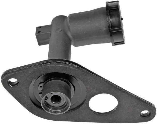 Dorman - First Stop Clutch Master Cylinder P/N:CM640156 Fits: Jeep Liberty 07-05 - Image 1