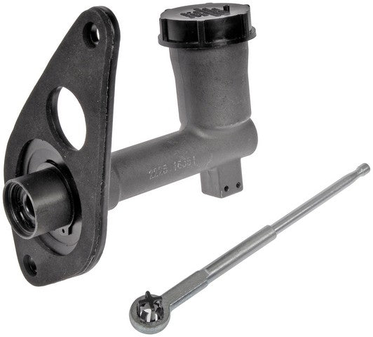 Dorman - First Stop Clutch Master Cylinder P/N:CM640156 Fits: Jeep Liberty 07-05 - Image 3