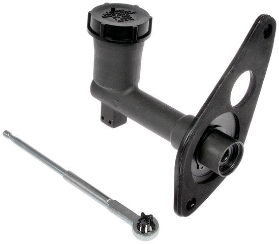 Dorman - First Stop Clutch Master Cylinder P/N:CM640156 Fits: Jeep Liberty 07-05 - Image 2
