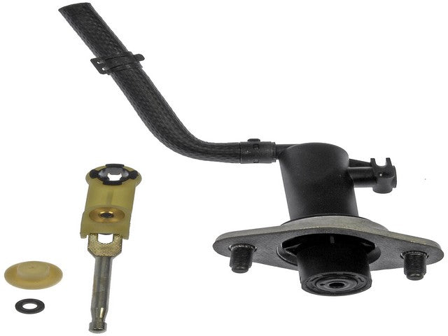 Dorman - First Stop Clutch Master Cylinder P/N:CM640157 Fits: Chrysler Pt Cruiser 09-05 - Image 1