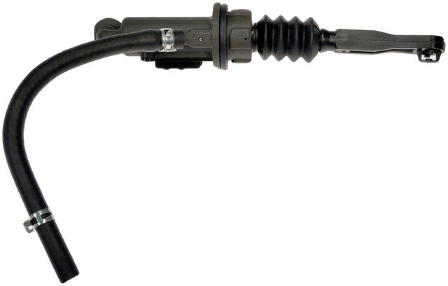 Dorman - First Stop Clutch Master Cylinder P/N:CM640158 Fits: Jeep Wrangler 12-07 - Image 3