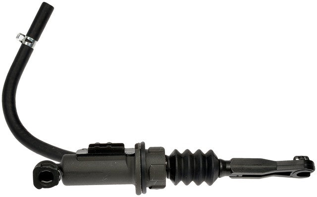 Dorman - First Stop Clutch Master Cylinder P/N:CM640158 Fits: Jeep Wrangler 12-07 - Image 2