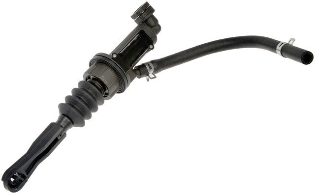 Dorman - First Stop Clutch Master Cylinder P/N:CM640158 Fits: Jeep Wrangler 12-07 - Image 1