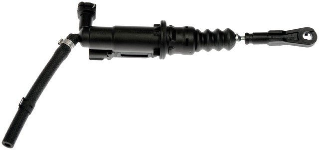 Dorman - First Stop Clutch Master Cylinder P/N:CM640159 Fits: Dodge Nitro 09-07, Jeep Liberty 12-08 - Image 3