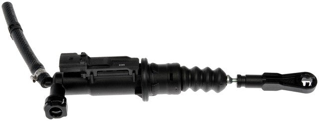 Dorman - First Stop Clutch Master Cylinder P/N:CM640159 Fits: Dodge Nitro 09-07, Jeep Liberty 12-08 - Image 2