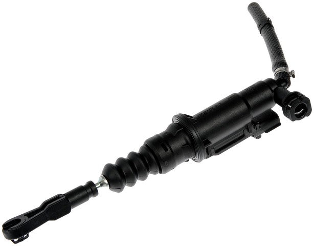 Dorman - First Stop Clutch Master Cylinder P/N:CM640159 Fits: Dodge Nitro 09-07, Jeep Liberty 12-08 - Image 1