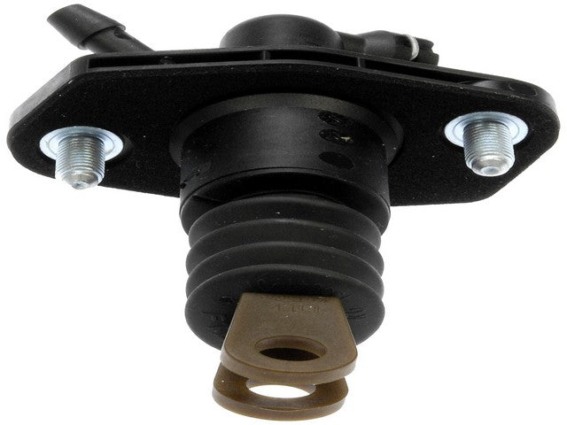 Dorman - First Stop Clutch Master Cylinder P/N:CM640161 Fits: Suzuki Grand Vitara 11-06 - Image 1