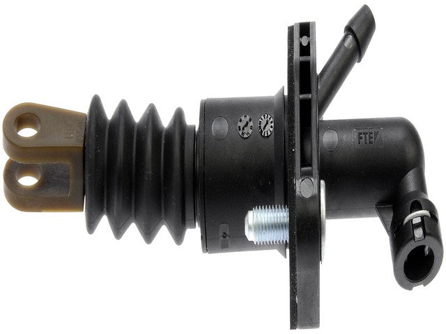 Dorman - First Stop Clutch Master Cylinder P/N:CM640161 Fits: Suzuki Grand Vitara 11-06 - Image 4
