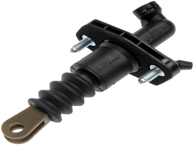Dorman - First Stop Clutch Master Cylinder P/N:CM640161 Fits: Suzuki Grand Vitara 11-06 - Image 3