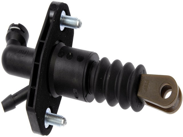 Dorman - First Stop Clutch Master Cylinder P/N:CM640161 Fits: Suzuki Grand Vitara 11-06 - Image 2