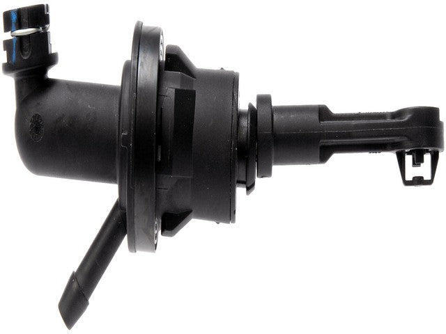 Dorman - First Stop Clutch Master Cylinder P/N:CM640162 Fits: Pontiac G6 08-05 - Image 3