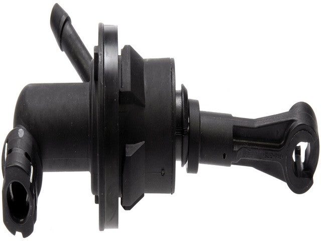 Dorman - First Stop Clutch Master Cylinder P/N:CM640162 Fits: Pontiac G6 08-05 - Image 2