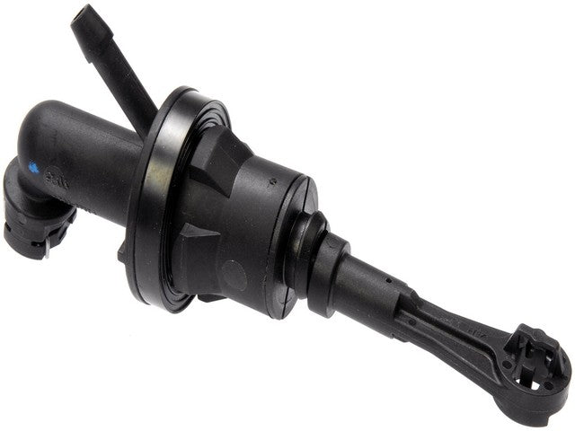 Dorman - First Stop Clutch Master Cylinder P/N:CM640162 Fits: Pontiac G6 08-05 - Image 1