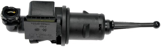 Dorman - First Stop Clutch Master Cylinder P/N:CM640164 Fits: Volkswagen Passat 07-06 - Image 4